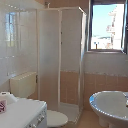 Interno 7 *