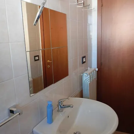 Interno 7
